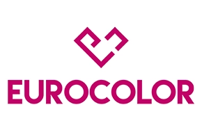 eurocolor logo