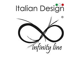 italian logo