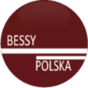 Bessy Polska
