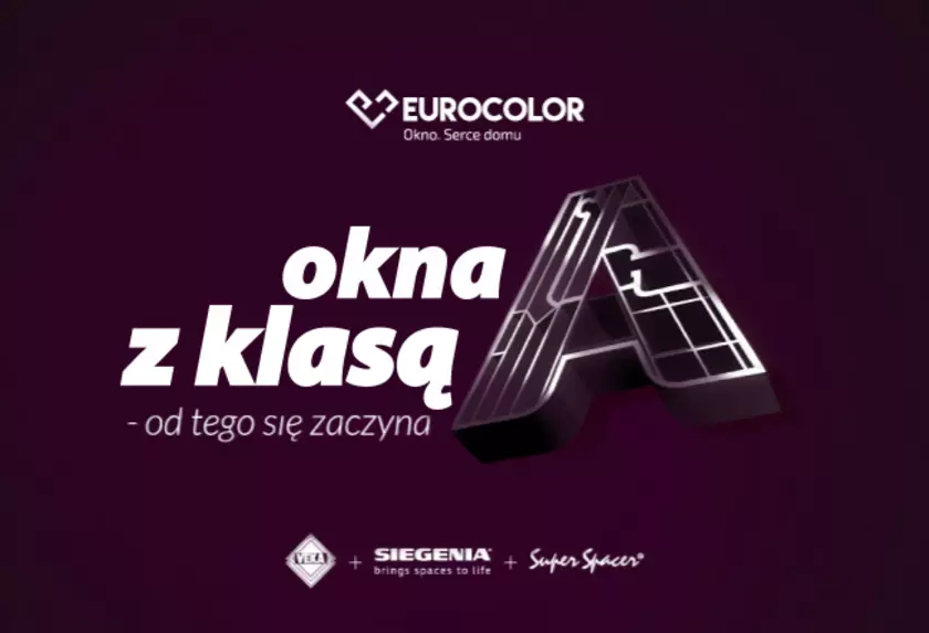 oferta eurocolor
